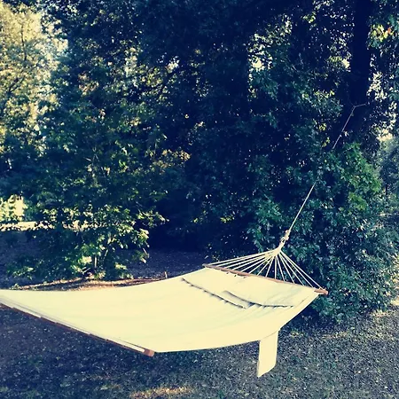 Olivai Sul Σπίτι διακοπών Γκάρντα